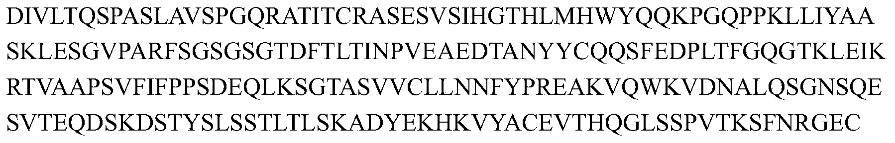 Figure PCTCN2020077907-appb-000091