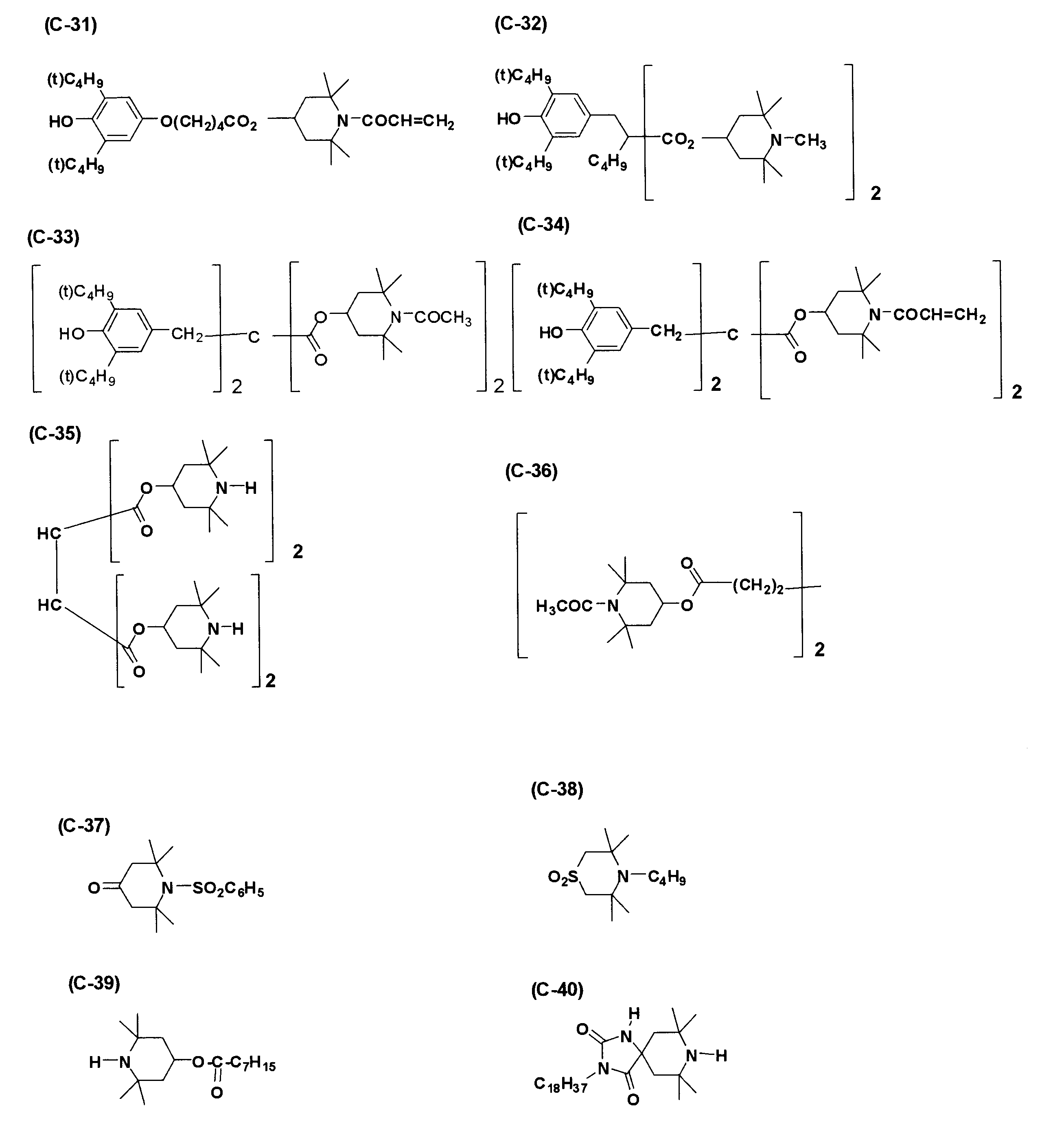 Figure JPOXMLDOC01-appb-C000024