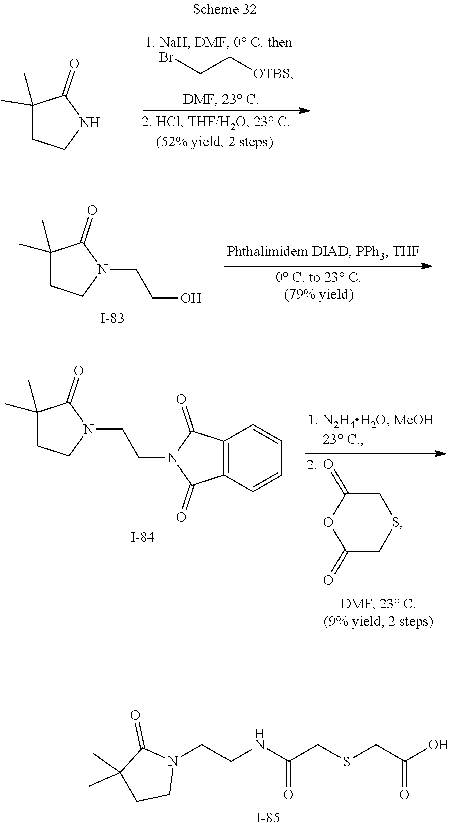 Figure US11535660-20221227-C00139