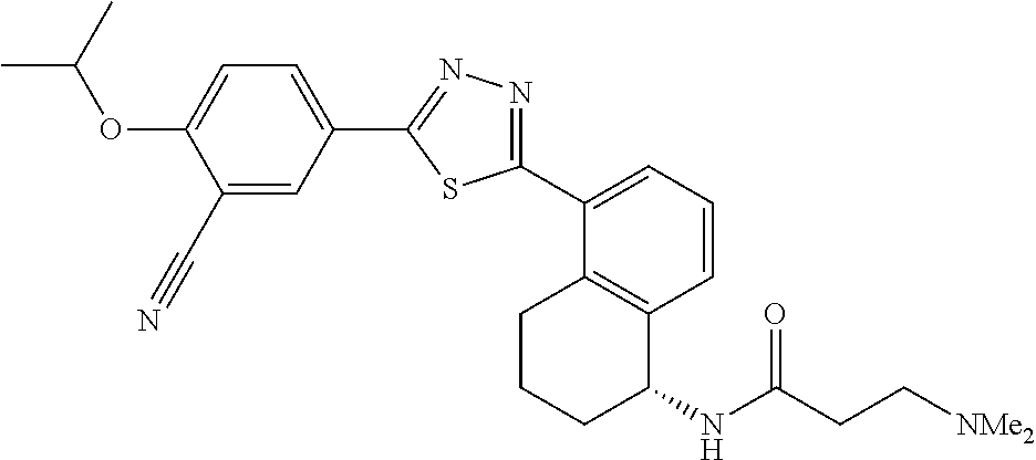 Figure US20150299179A1-20151022-C00520