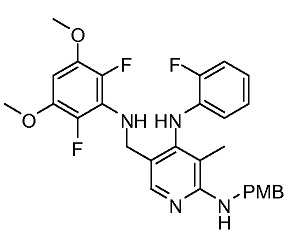 Figure 112015110441258-pct00079
