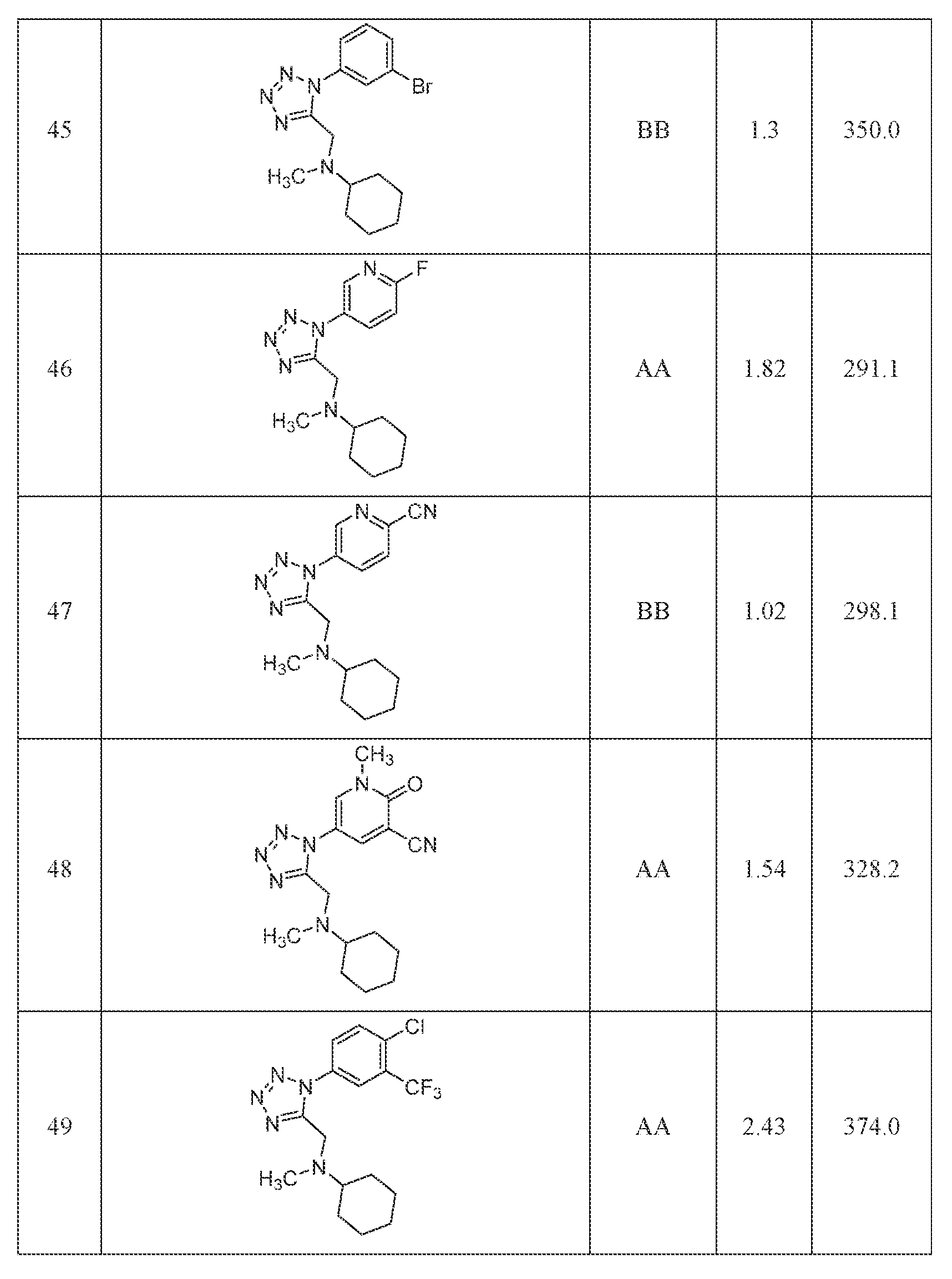 Figure imgf000056_0001