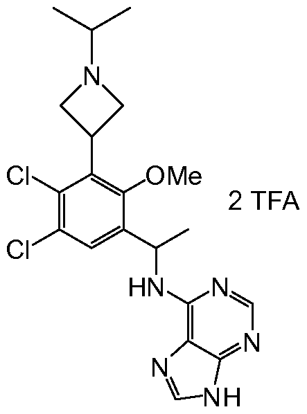 Figure imgf000230_0001