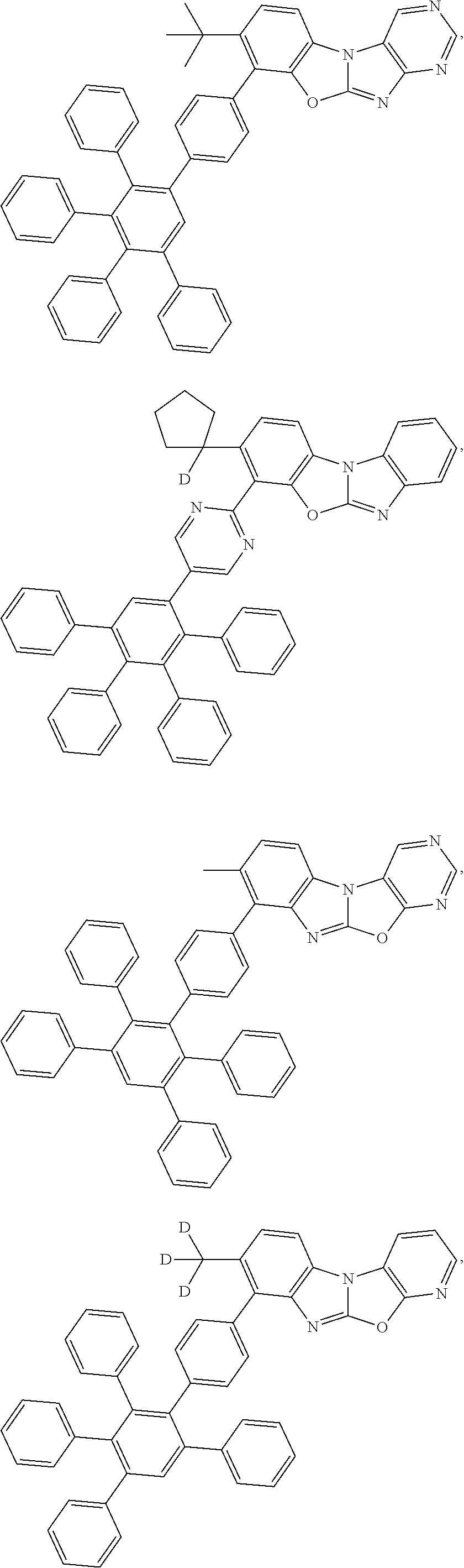 Figure US10790455-20200929-C00200