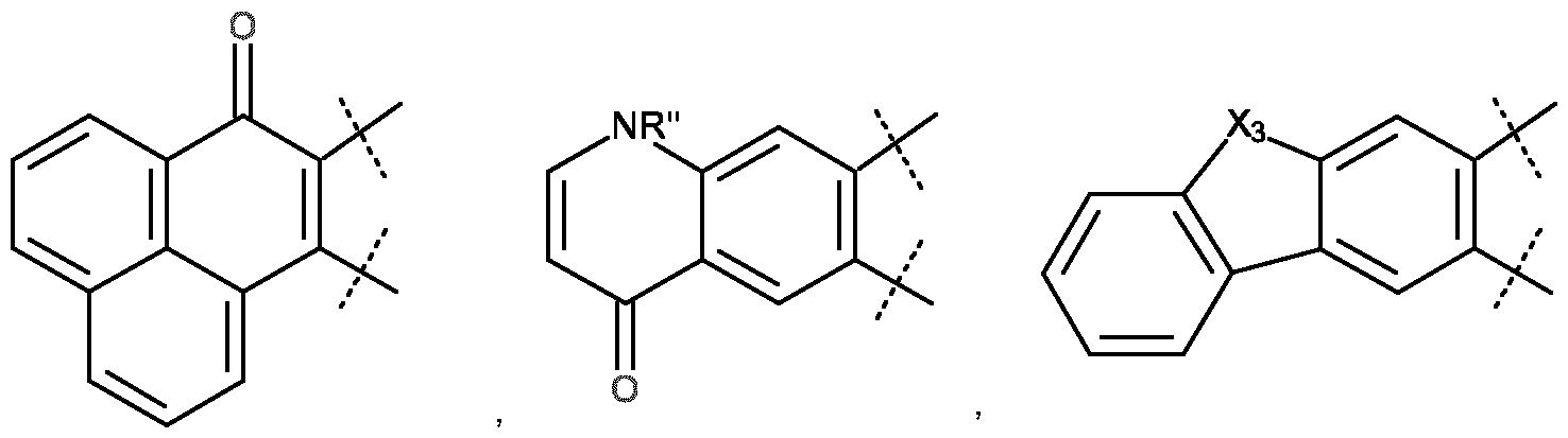 Figure imgf000057_0003