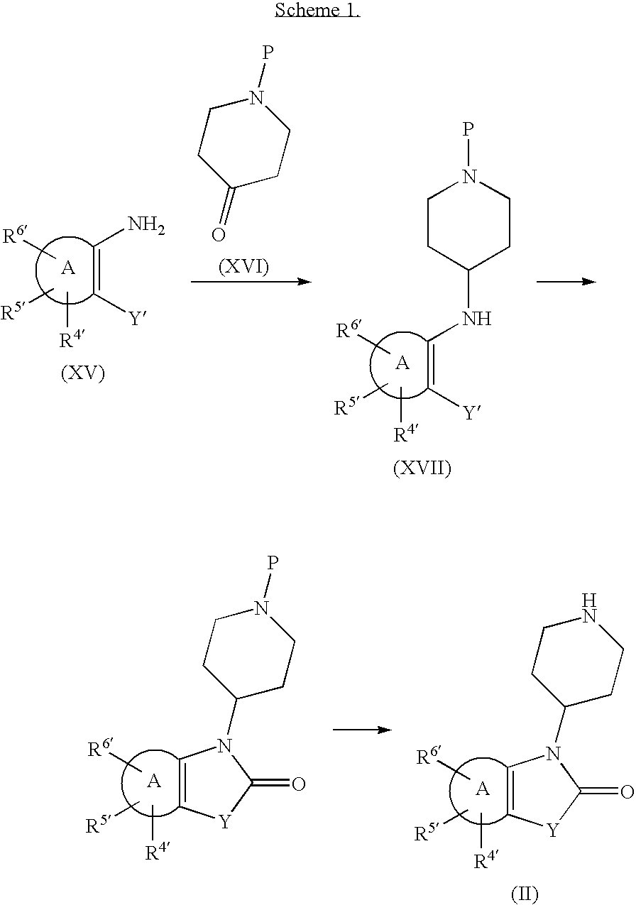 Figure US08299257-20121030-C00017