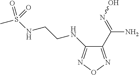 Figure US20100015178A1-20100121-C00095