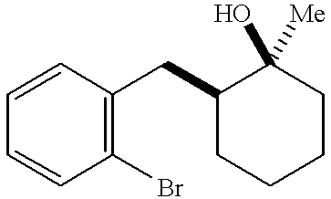 Figure US20010008942A1-20010719-C00020