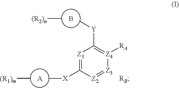 Figure US20120094999A1-20120419-C00253