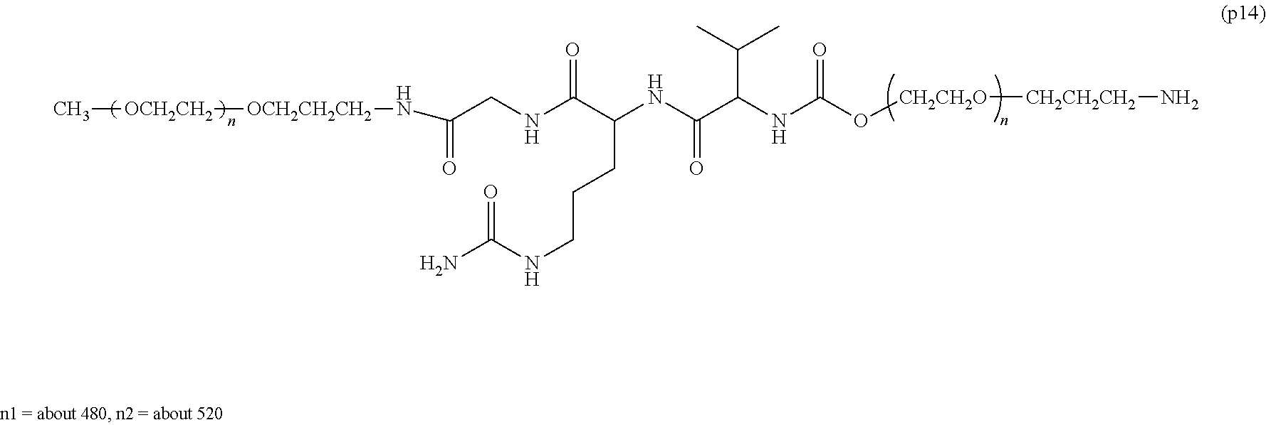 Figure US12239713-20250304-C00095