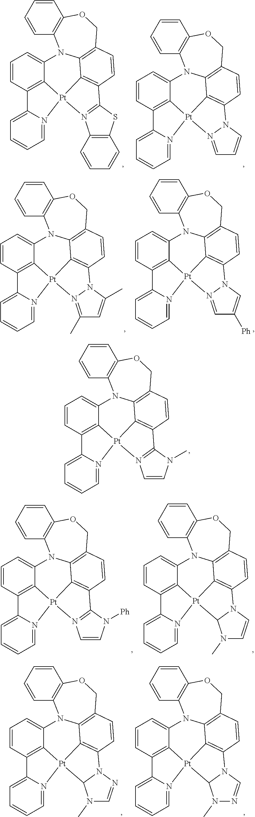 Figure US11114626-20210907-C00210