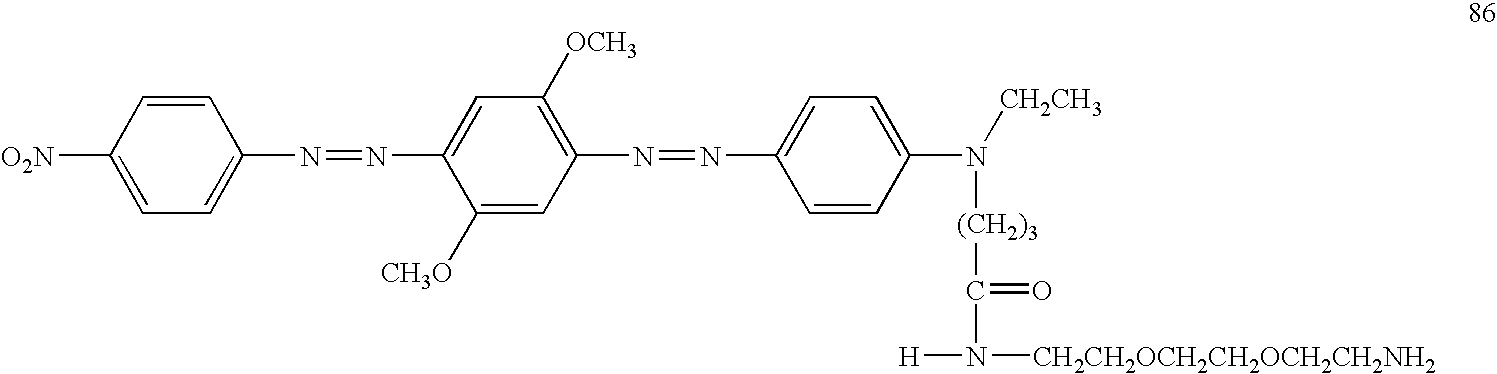 Figure US20090105452A1-20090423-C00072