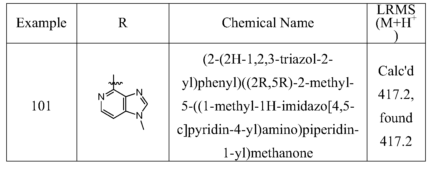 Figure PCTCN2014094592-appb-000158