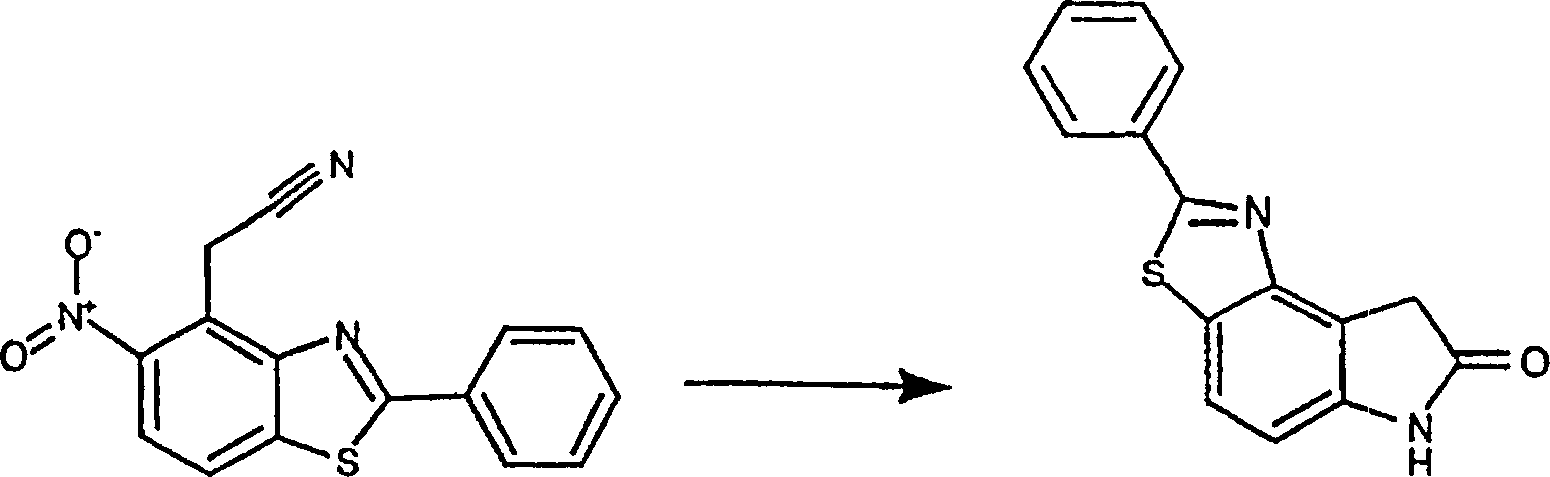 Figure C9981467900242