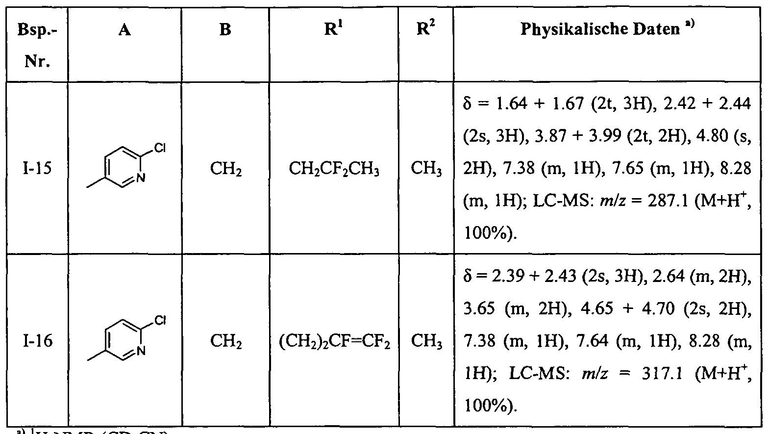 Figure imgf000057_0001