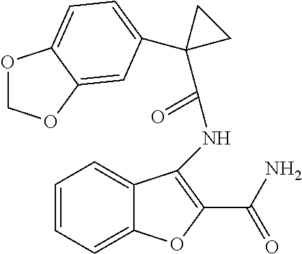 Figure US20140080825A1-20140320-C00320