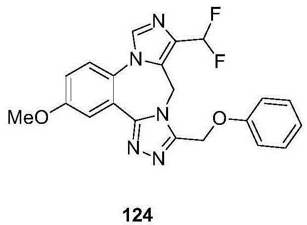 Figure BDA0003086328090001862