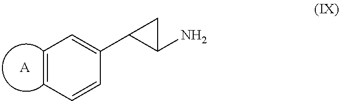 Figure US20130178520A1-20130711-C00003