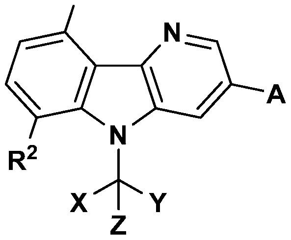 Figure imgf000181_0001