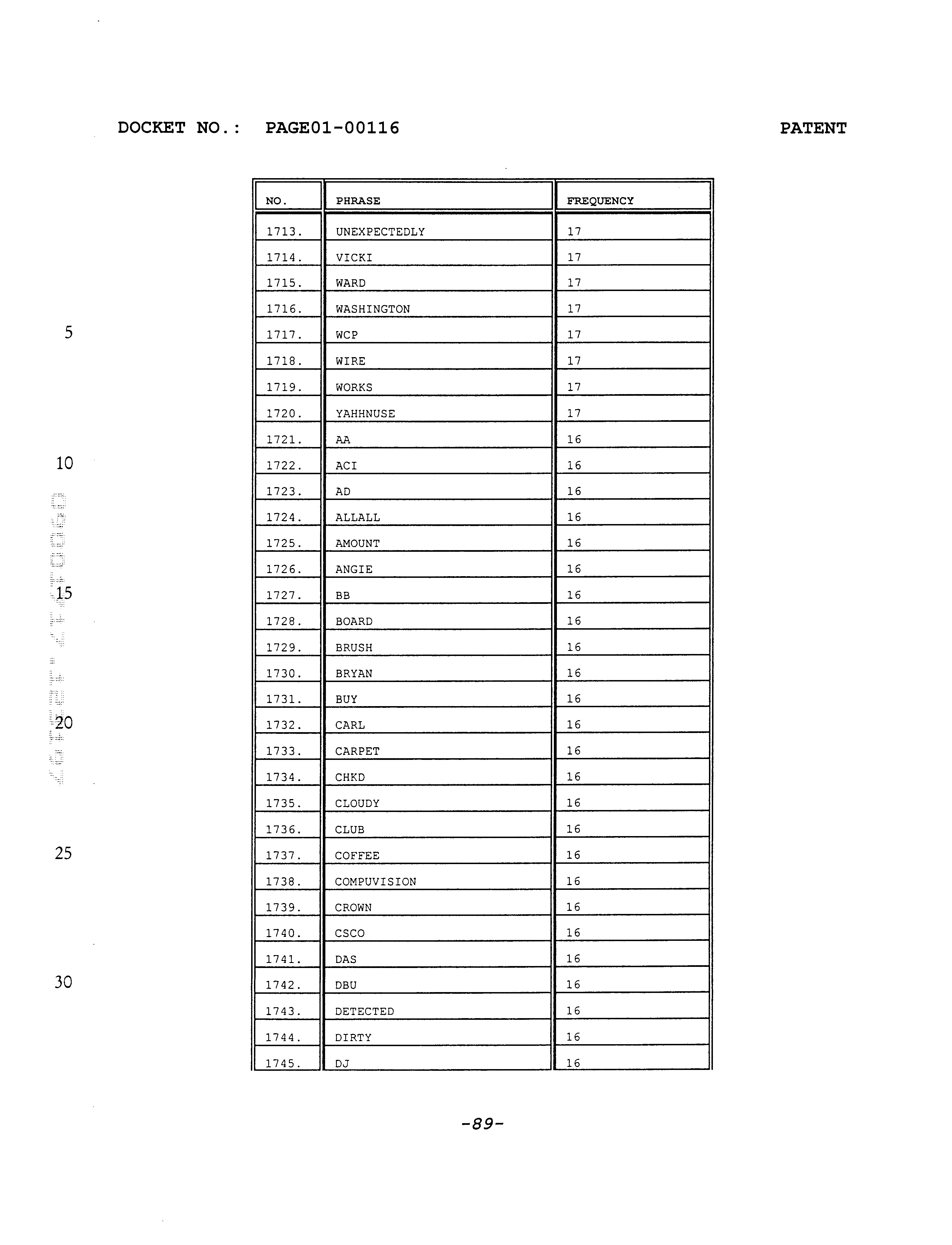 Figure US06198808-20010306-P00053