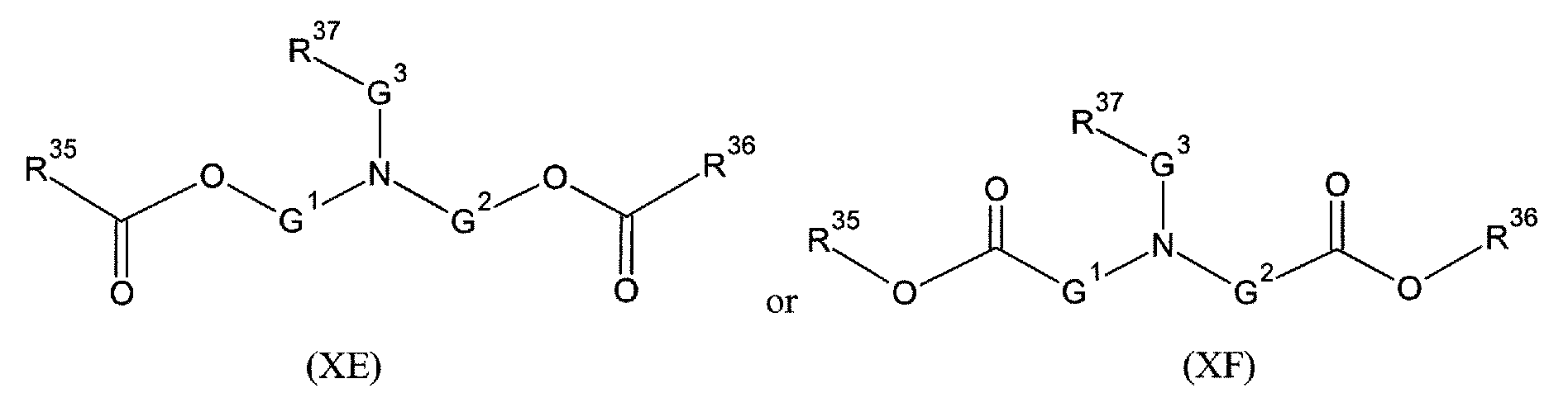 Figure imgf000179_0001