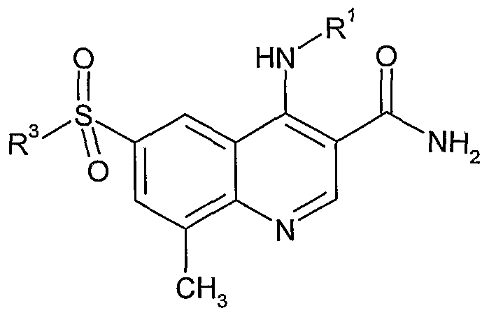 Figure imgf000198_0001