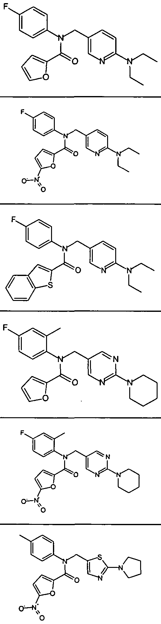 Figure imgf000050_0001