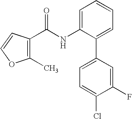 Figure US07179840-20070220-C00077