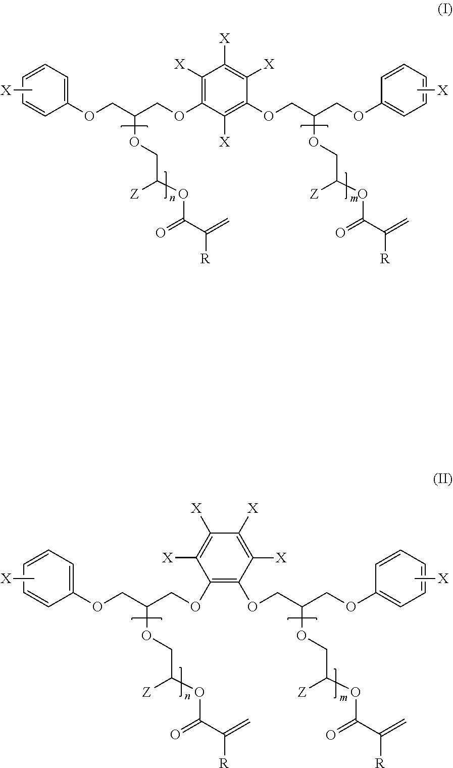 Figure US12311037-20250527-C00022