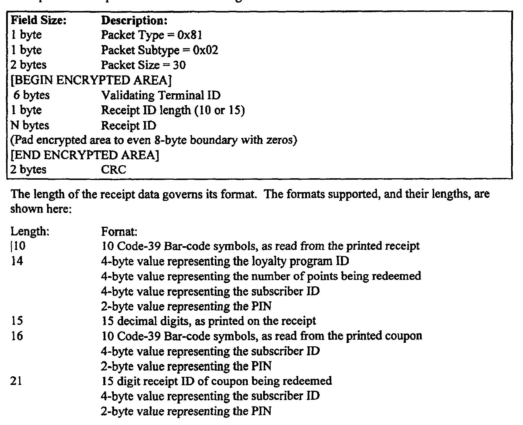 Figure US20030050831A1-20030313-P00010