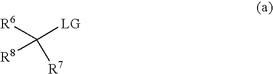 Figure US07737300-20100615-C00002