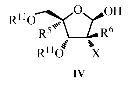 Figure imgf000026_0002