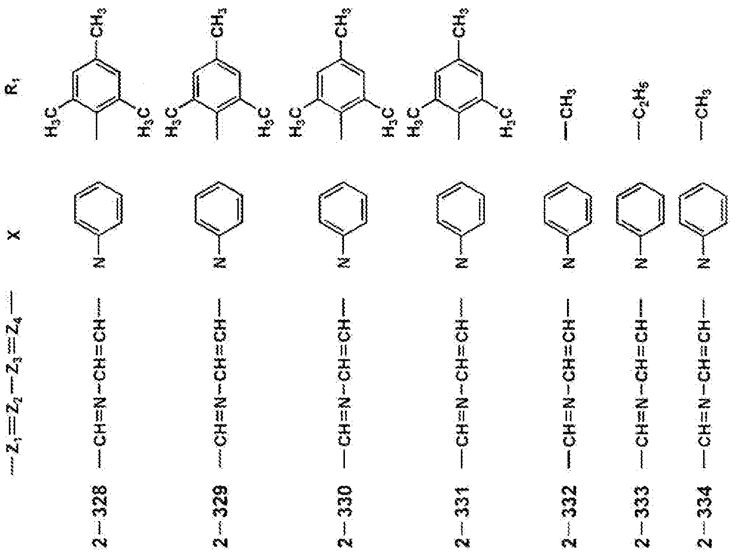 Figure imgf000084_0002