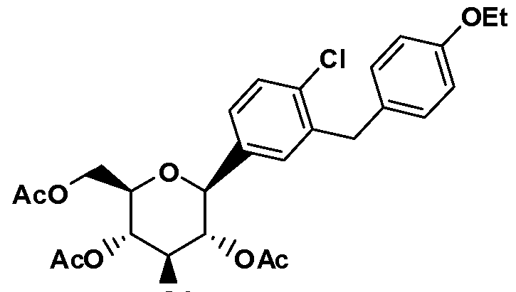 Figure imgf000014_0002