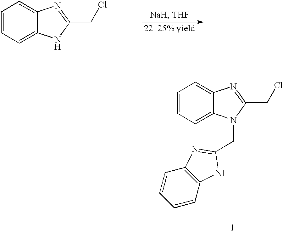 Figure US07030150-20060418-C00232
