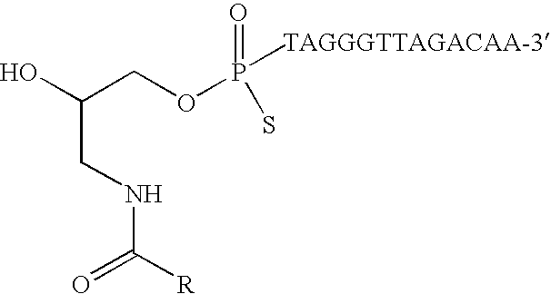 Figure US08785409-20140722-C00005