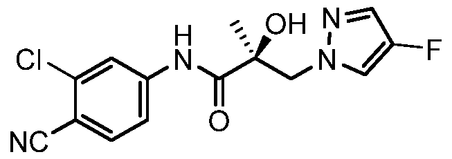 Figure imgf000138_0002
