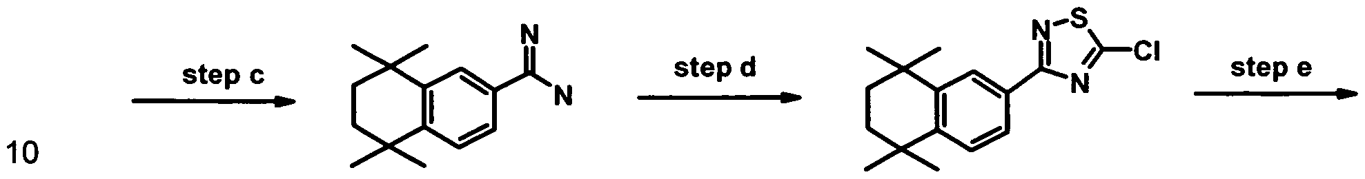 Figure imgf000148_0002