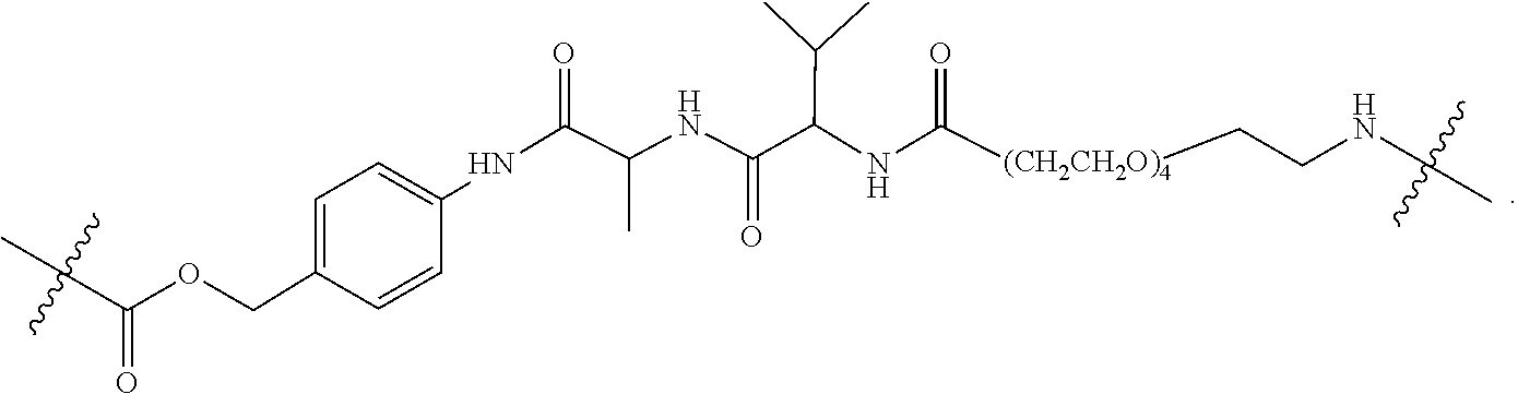 Figure US20250205350A1-20250626-C00338