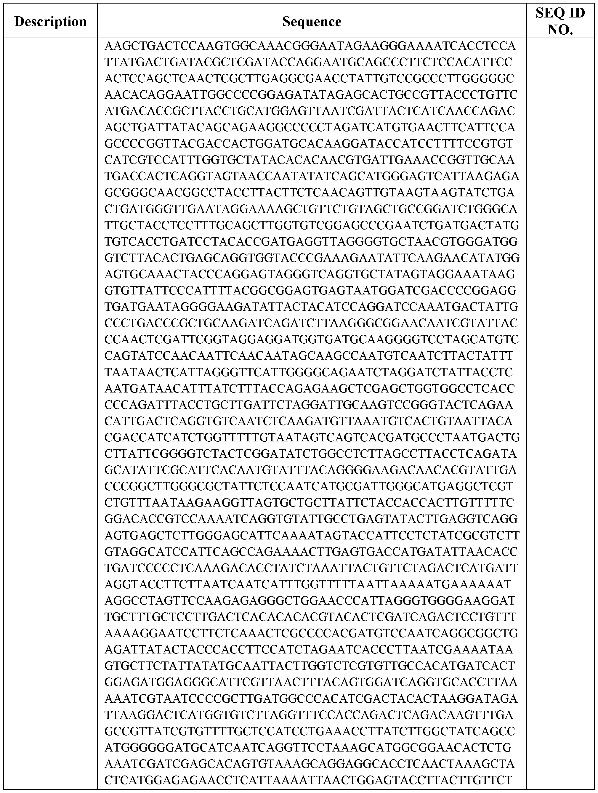 Figure imgf000165_0001