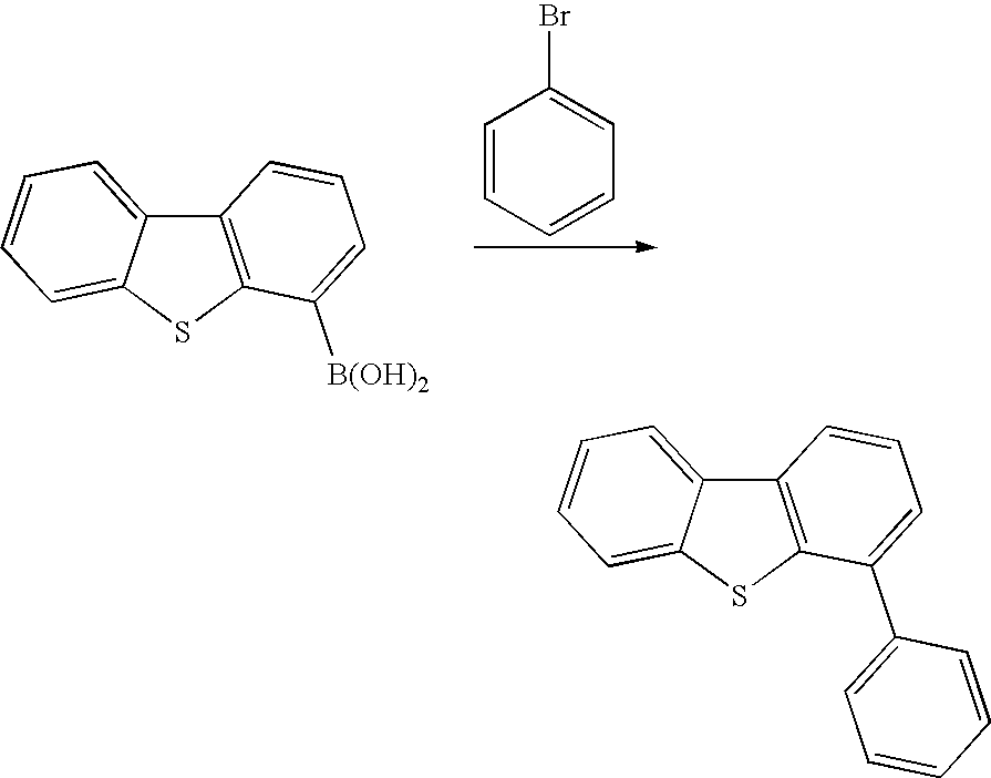 Figure US20100237334A1-20100923-C00073