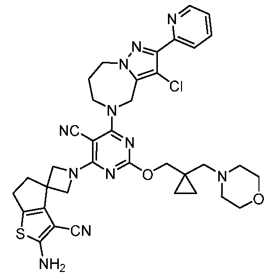 Figure imgf000280_0002
