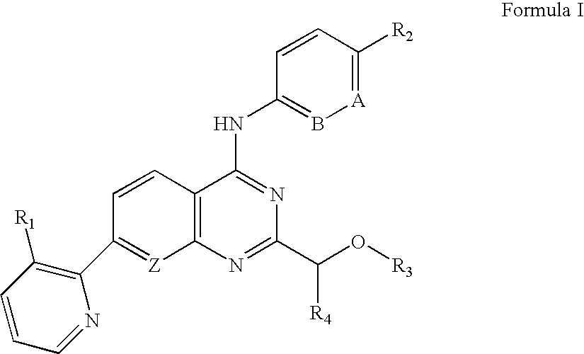 Figure US07329664-20080212-C00002