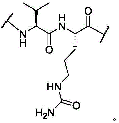 Figure BDA0003508738070000322