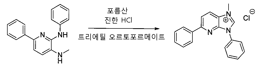 Figure 112018104624639-pat00094