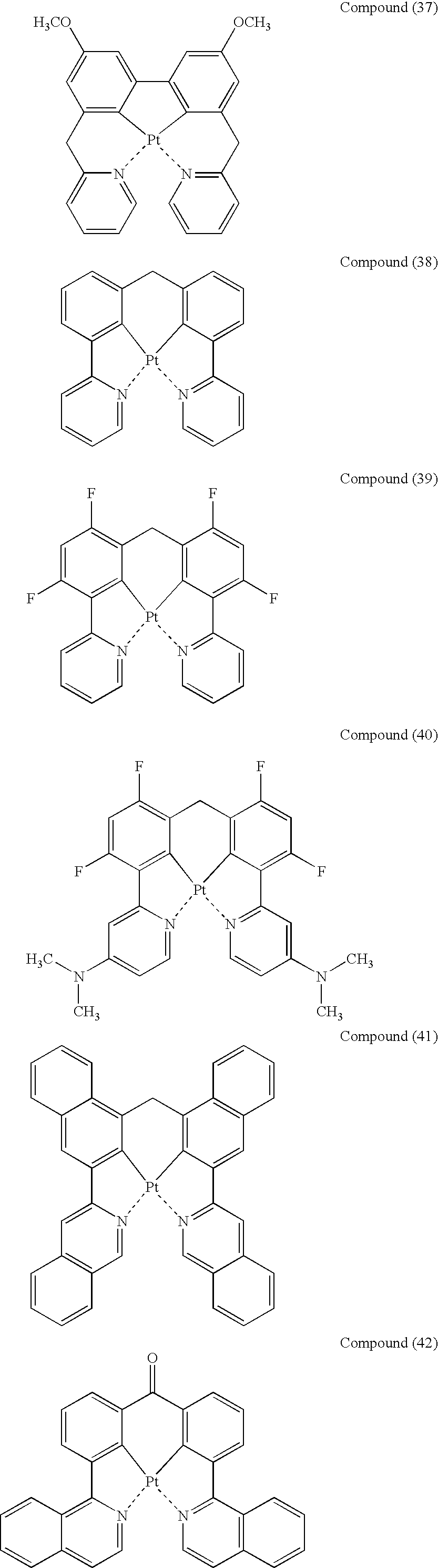 Figure US20060182992A1-20060817-C00026