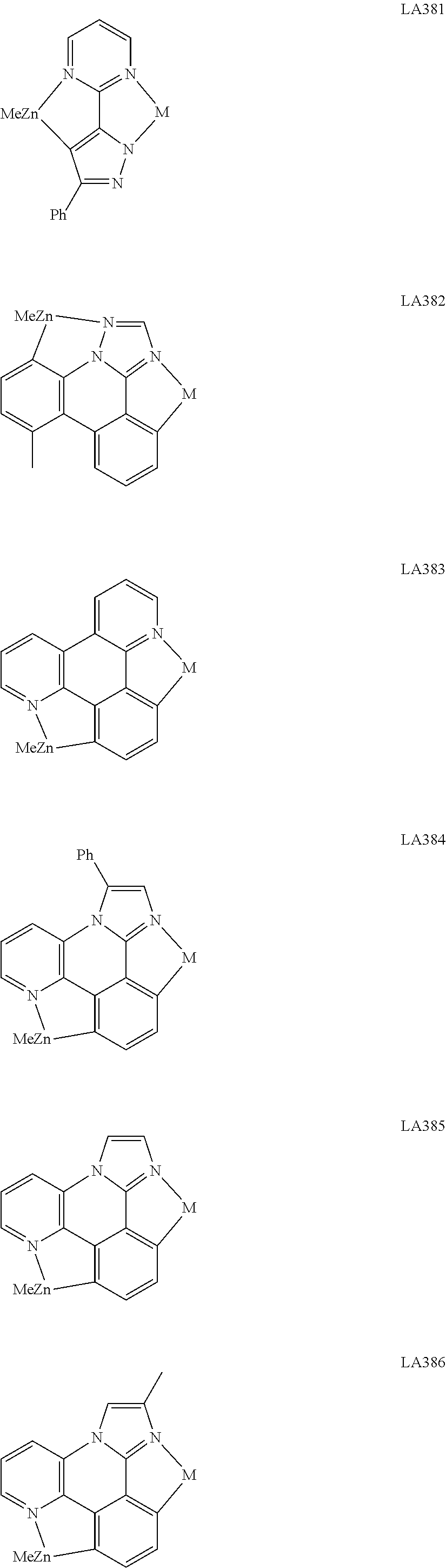 Figure US11605791-20230314-C00093