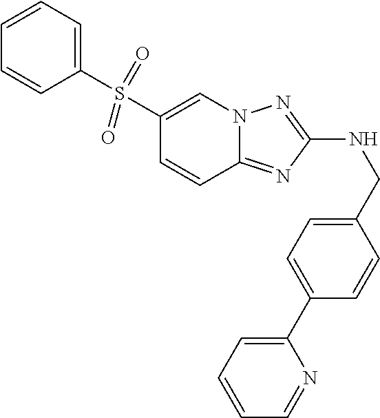Figure US11746108-20230905-C00012