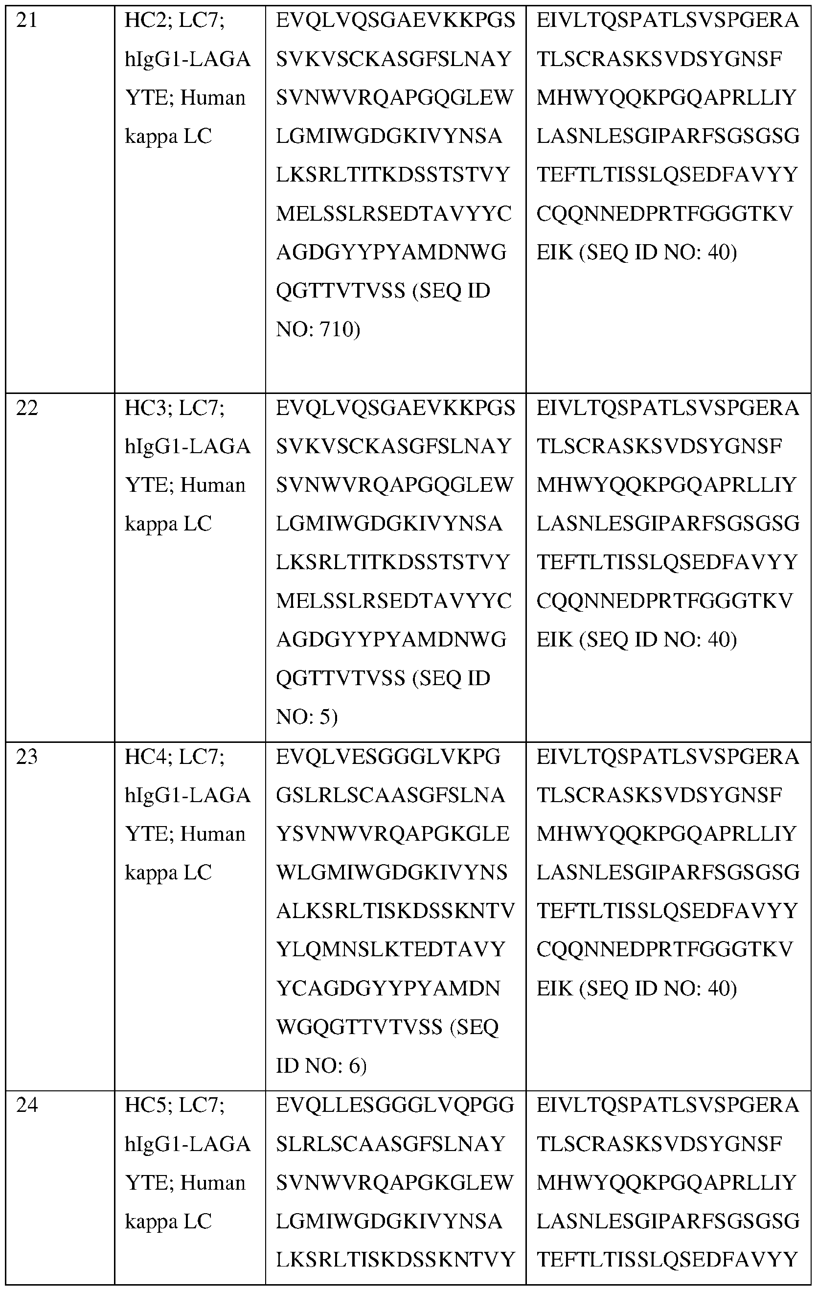 Figure imgf000045_0001