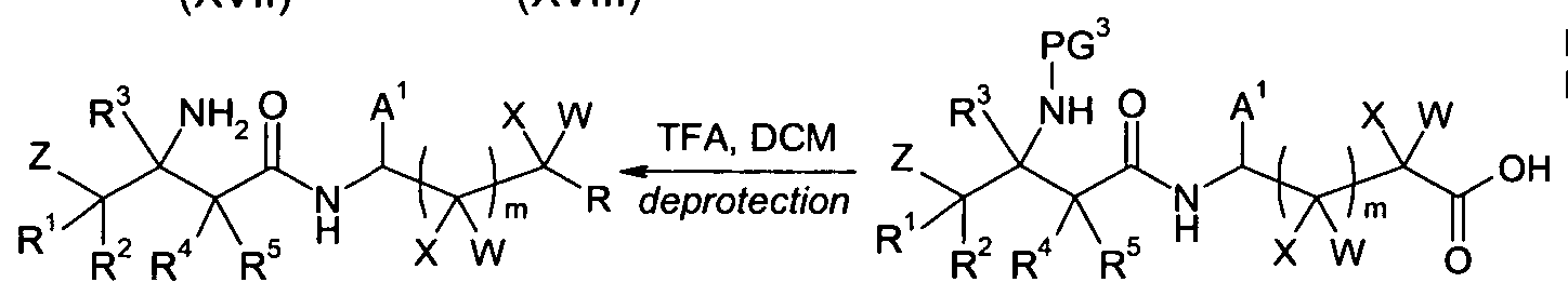 Figure imgf000044_0002